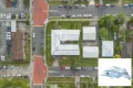 Property photo of 1/7-9 Station Street Caboolture QLD 4510