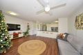 Property photo of 3/1941 Gold Coast Highway Burleigh Heads QLD 4220