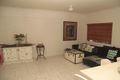 Property photo of 213 Headland Road North Curl Curl NSW 2099
