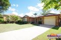 Property photo of 12 Pearl Circuit Springfield QLD 4300
