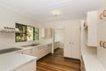 Property photo of 26 Kelso Street Aitkenvale QLD 4814