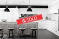 Property photo of 2 Friendship Court Terrigal NSW 2260