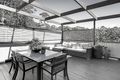 Property photo of 2 Friendship Court Terrigal NSW 2260