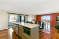 Property photo of 45 Galilee Drive Sandhurst VIC 3977