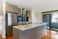 Property photo of 45 Galilee Drive Sandhurst VIC 3977