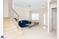Property photo of 2/3 Clifton Street Bunbury WA 6230