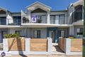 Property photo of 2/3 Clifton Street Bunbury WA 6230