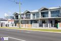 Property photo of 2/3 Clifton Street Bunbury WA 6230
