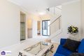 Property photo of 2/3 Clifton Street Bunbury WA 6230