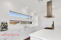 Property photo of 118 Foreshore Drive Singleton WA 6175
