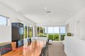 Property photo of 118 Foreshore Drive Singleton WA 6175