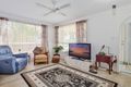 Property photo of 36 Tarwhine Avenue Chain Valley Bay NSW 2259