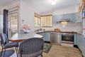 Property photo of 36 Tarwhine Avenue Chain Valley Bay NSW 2259