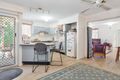 Property photo of 36 Tarwhine Avenue Chain Valley Bay NSW 2259