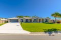 Property photo of 26 Tarwhine Street Tin Can Bay QLD 4580
