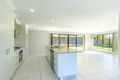 Property photo of 26 Tarwhine Street Tin Can Bay QLD 4580