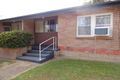 Property photo of 12/1-9 Nicholas Drive Tea Tree Gully SA 5091