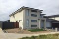 Property photo of 16 Meadowcroft Drive Truganina VIC 3029