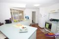 Property photo of 12 Pearl Circuit Springfield QLD 4300