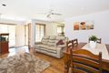 Property photo of 10 Barellan Street Lambton NSW 2299