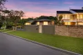 Property photo of 1 Tabora Street Forestville NSW 2087