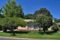 Property photo of 62 Railway Parade Mittagong NSW 2575