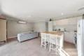 Property photo of 23 Florence Street West Perth WA 6005