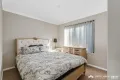 Property photo of 23 Florence Street West Perth WA 6005
