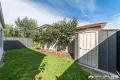 Property photo of 23 Florence Street West Perth WA 6005