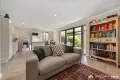 Property photo of 23 Florence Street West Perth WA 6005
