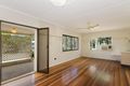 Property photo of 26 Kelso Street Aitkenvale QLD 4814