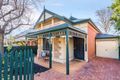 Property photo of 14 Harrington Street Prospect SA 5082