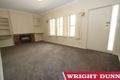 Property photo of 8 O'Connell Street Ainslie ACT 2602