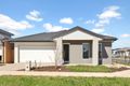 Property photo of 2 Turret Street Wyndham Vale VIC 3024