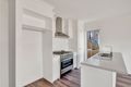 Property photo of 2 Turret Street Wyndham Vale VIC 3024