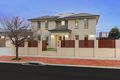 Property photo of 43 Riva Entrance Piara Waters WA 6112