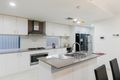 Property photo of 43 Riva Entrance Piara Waters WA 6112