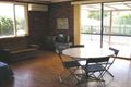 Property photo of 80 Corinthian Road West Shelley WA 6148
