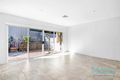 Property photo of 3/59-61 Jenner Street Baulkham Hills NSW 2153