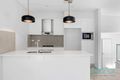 Property photo of 3/59-61 Jenner Street Baulkham Hills NSW 2153