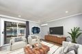 Property photo of 15 Downing Street Mount Barker SA 5251
