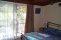 Property photo of 12 Macwood Road Smiths Lake NSW 2428