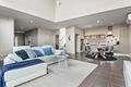 Property photo of 5 Tiree Lane Craigieburn VIC 3064