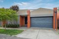 Property photo of 5 Tiree Lane Craigieburn VIC 3064