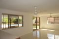 Property photo of 4 Willow Court Tinana QLD 4650