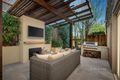Property photo of 2/29 Muir Street Hawthorn VIC 3122