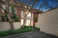 Property photo of 2/29 Muir Street Hawthorn VIC 3122