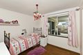 Property photo of 28 Winsor Road Kalamunda WA 6076