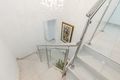 Property photo of 43 Riva Entrance Piara Waters WA 6112
