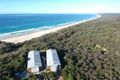 Property photo of 26/7A Samarinda Drive Point Lookout QLD 4183